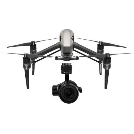 Dji inspire 2 combo with zenmuse x5s посадочные шасси силиконовые для диджиай фантом