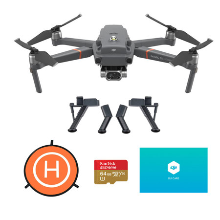 dji enterprise