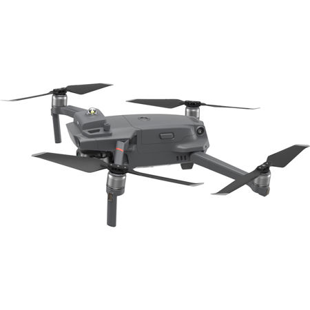 mavic pro enterprise