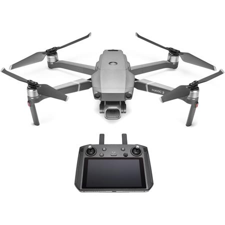 drone world mavic 2 pro