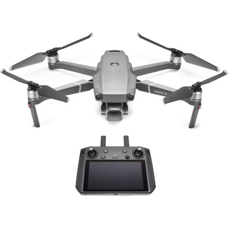 drone dji maverick