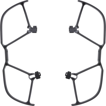 dji mavic pro 2 propeller guard