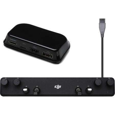 matrice 600 pro for sale