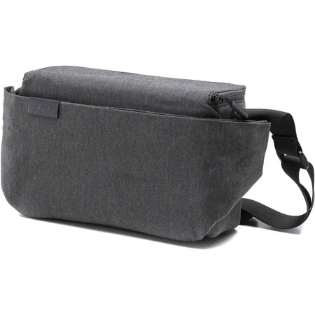 dji mavic bag