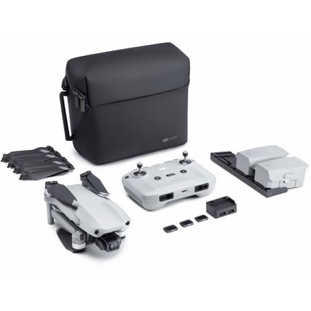 dji mavic air