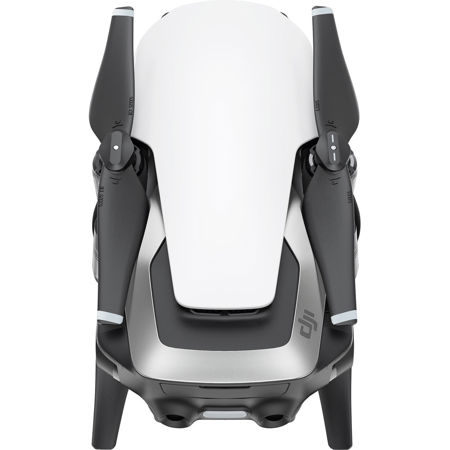 dji mavic air prisjakt