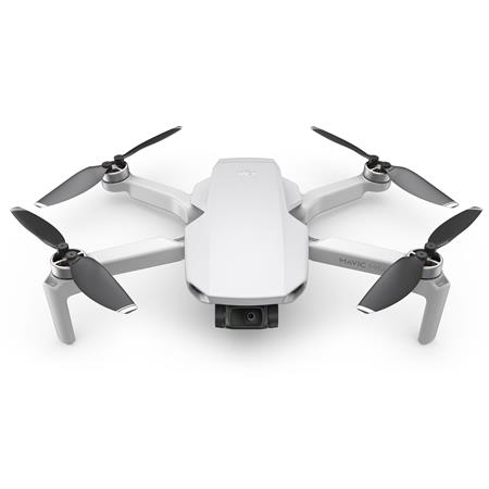 andromeda drone with camera review