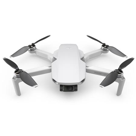 new dji mavic mini