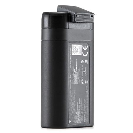dji mavic battery