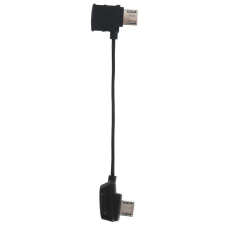 rc cable dji mavic mini