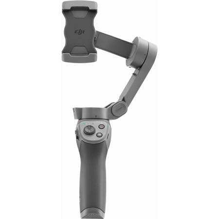 dji osmo mobile 1