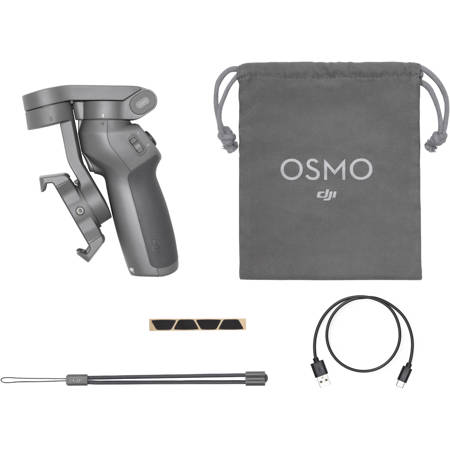 osmos mobile 3