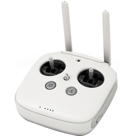phantom 3 advanced remote controller