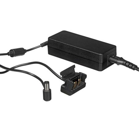 dji phantom 3 battery sale