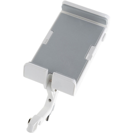 phantom 3 remote controller