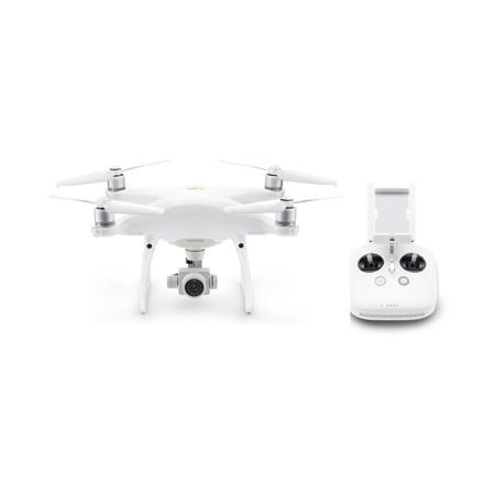 phantom 4 drone controller