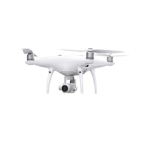 DJI Phantom 4 Pro V2.0 Quadcopter