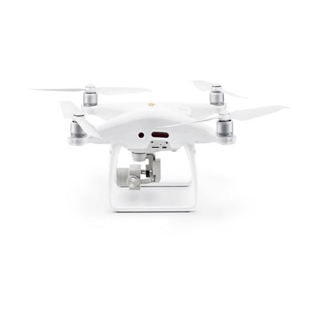DJI Phantom 4 Pro V2.0 Quadcopter