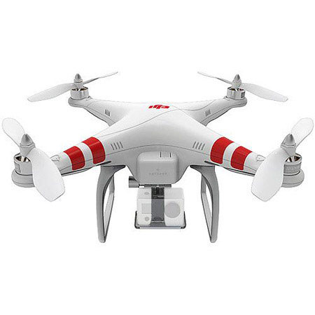 DJI Phantom 1