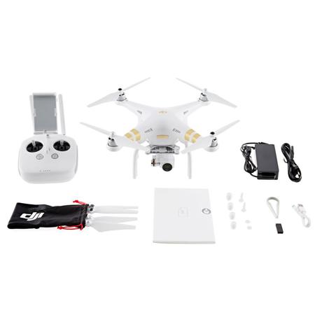 used phantom 3