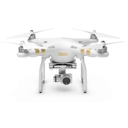 DJI Drones for LiDAR mapping: A Complete Guide