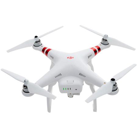 dji phantom 3 standard drone with controller