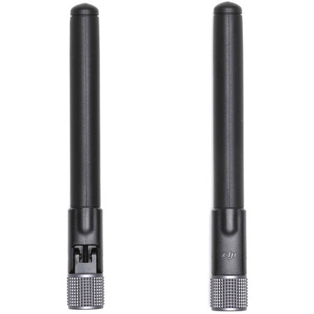 dji mini 2 remote antenna