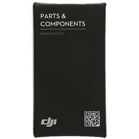 DJI Phantom 3 Part #54 HDMI Output Module US Dealer Pro/Adv 
