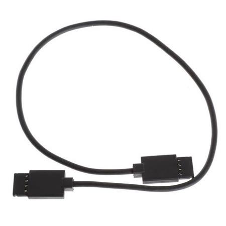 Ronin-MX Part 7 CAN Cable for Ronin-MX/SRW-60G 