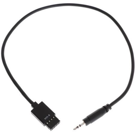 DJI Part 4 Ronin-S IR Control Cable 
