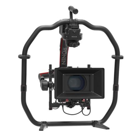dji ronin 2