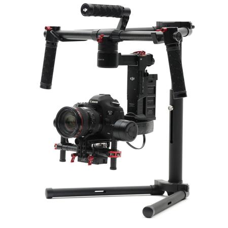 Dji Ronin M3 Off 63 Www Bashhguidelines Org Dji Ronin M3 Off 63 Www Bashhguidelines Org