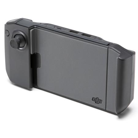 robomaster s1 playmore kit