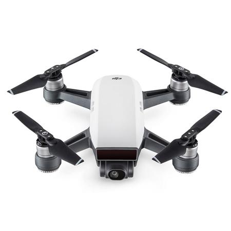 DJI Spark: Picture 1 regular