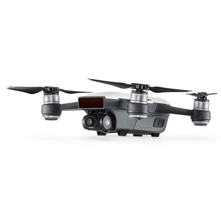 dji spark mini rc