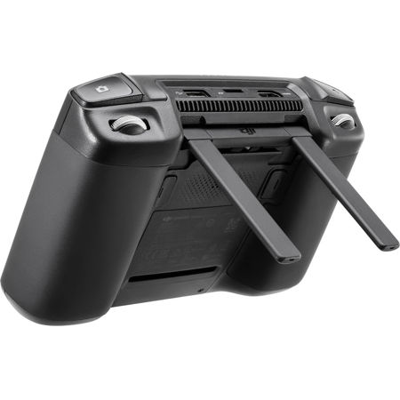 dji smart controller price
