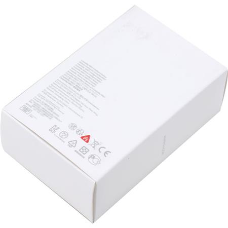 DJI WB37 4920mAh Intelligent Battery for CrystalSky Monitor and Cendence  Remote Controller