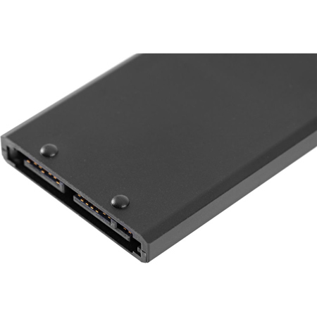 dji ssd