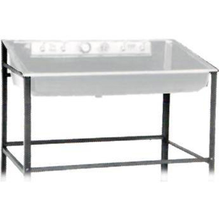 Delta Steel Sink Stand For Sinks 72 X 33