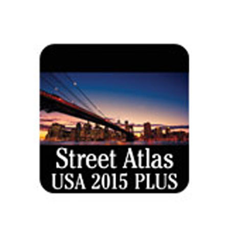 delorme street atlas 2015 demo delorme street atlas 2015 demo