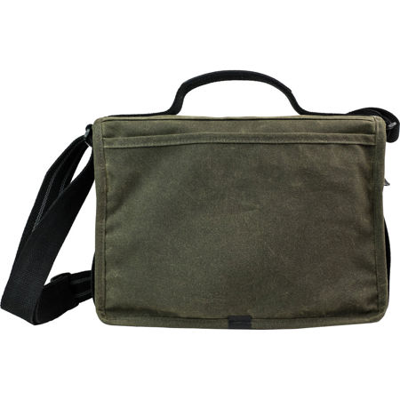 domke messenger bag