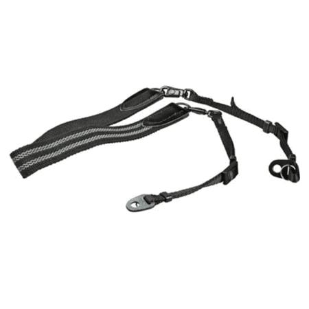 domke gripper strap
