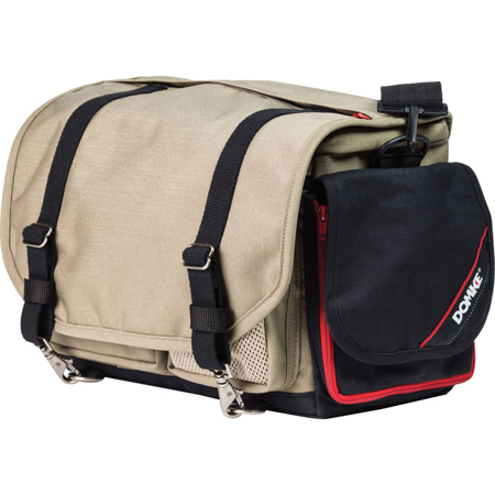 cordura camera bag