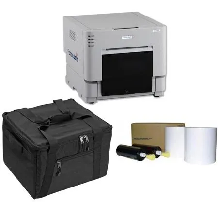 dnp-ds-rx1hs-dye-sub-printer-