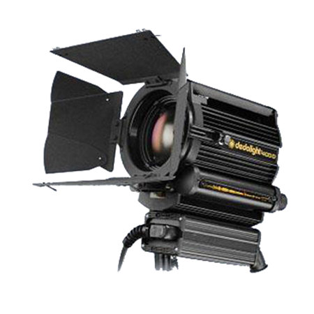 dlight d30 dlight d30