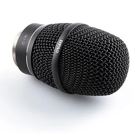 dpa-microphones-2028-