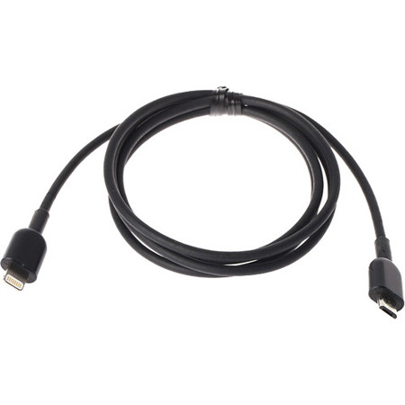 micro usb a to micro usb b
