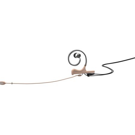 DPA Microphones
