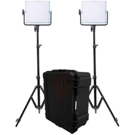 dracast led panel dracast led panel