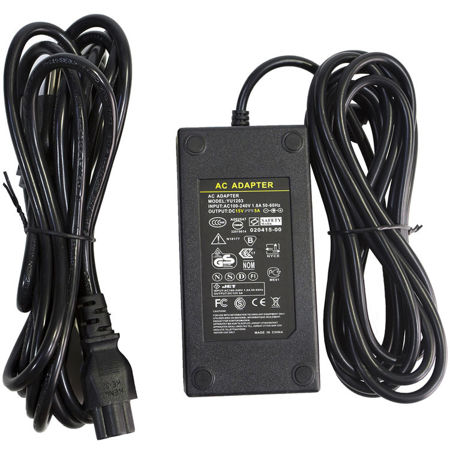 xbox one power pack cex